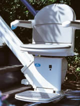 SterlingOutdoor