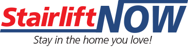 Stairliftnow.com Logo